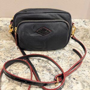 MZ Wallace Mini Crosby